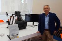 Progetto Restart - Connect
