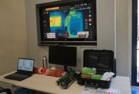 Progetto SoBigData