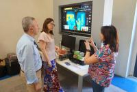 Progetto SoBigData
