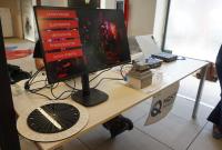 Progetto Nqsti