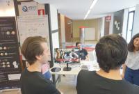 Progetto Nqsti
