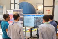 National Centre for HPC, Big Data and Quantum Computing