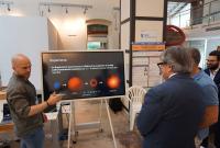 National Centre for HPC, Big Data and Quantum Computing