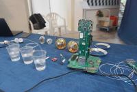 progetto KM3NeT4RR 