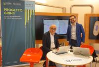 Progetto Grins