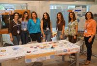 Progetto Inf-Act
