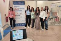 Progetto Heal Italia