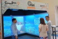 Progetto Fair