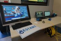 Progetto Restart