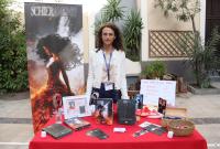 Antonella Rizzo
