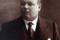 Giovan Pietro Grimaldi (foto Wikipedia)