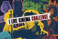I Live Cinema