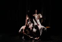 Immacolata Concezione (foto di Dalila Romeo)