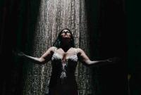 Immacolata Concezione (foto di Dalila Romeo)