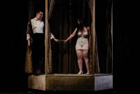 Immacolata Concezione (foto di Dalila Romeo)