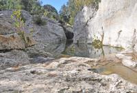 Complesso speleologico Villasmundo-S. Alfio di Melilli