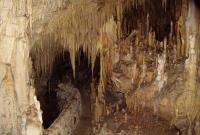 Siracusa, Grotta Monello