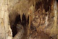grotta Monello di Siracusa