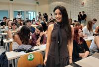 Suteu Luz Maria Milagros