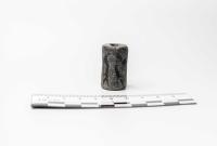 sigillo con scopione