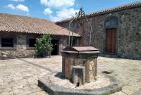 Il Castello di Nelson