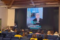 Fabrizio Ferreri