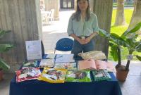 stand espositivi