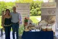 stand espositivi