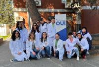 Attività del Dipartimento di Scienze del farmaco e della salute