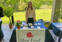 stand espositivi