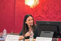 Mariagrazia Militello