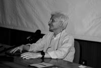 Luca Scuccimarra