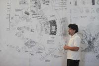 Il disegno 