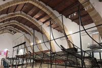 Museo Regionale Archeologico di Lilibeo di Marsala 