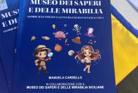 La guida L'arte è per tutti, l'arte è di tutti