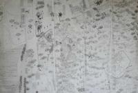 Il disegno