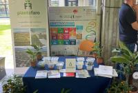 stand espositivi