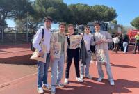 studenti