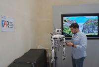 Progetto Fair