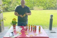 stand espositivi