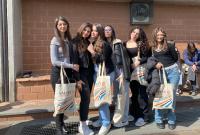 studenti