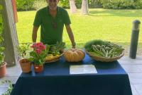 stand espositivi