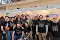 Attività del Di3A