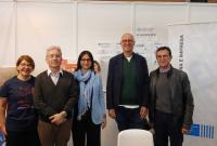 Laboratorio di Economia e Impresa