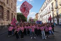 Il team di Farmacia