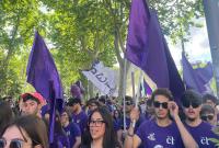 Studenti di Economia