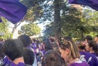 Studenti di Economia