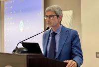 Agatino Pappalardo