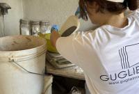 Fase operativa: miscela