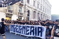 Il team di Ingegneria